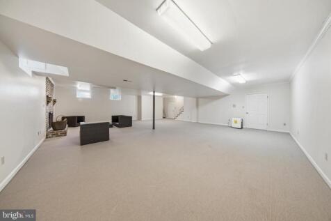 Property Image 66