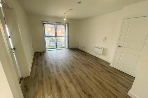 Living Room.jpg