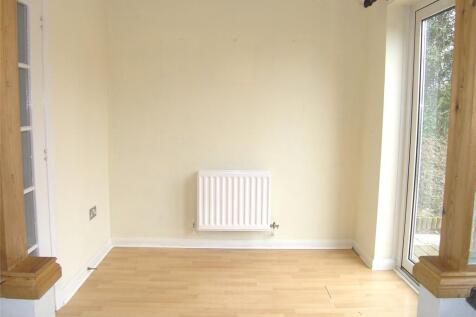 Jaycroft Close, Pontprennau, Cardiff, CF23 photo 3