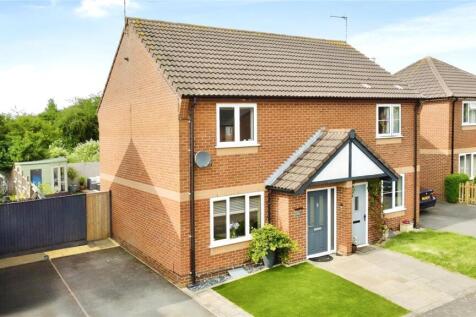 Nuneaton, CV13 - property photo