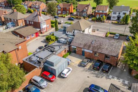 144A DIALSTONE LANE-35.jpg