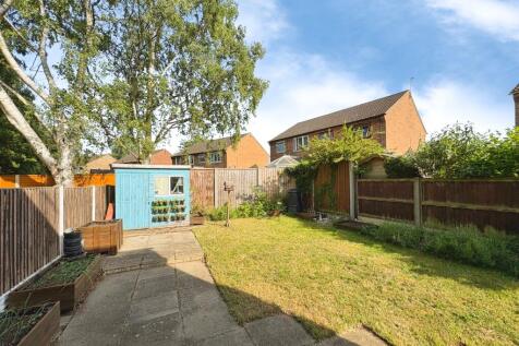 Property Image 15