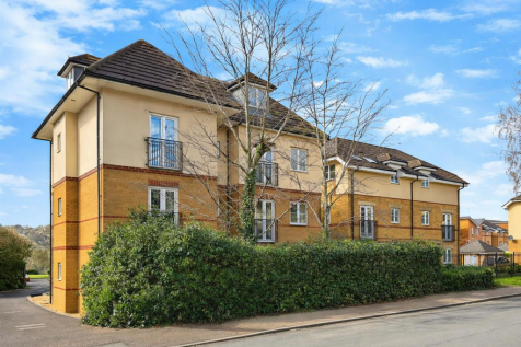 Hemel Hempstead, HP3 - property photo