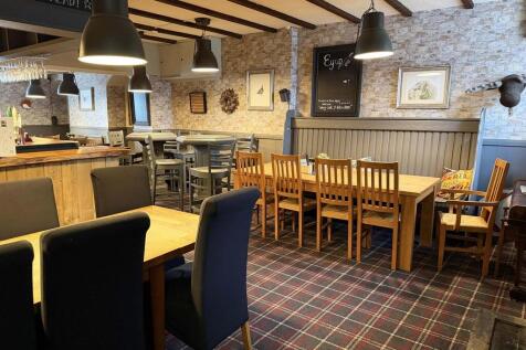 Pub for sale Image 7