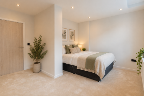 Park Place, Leeds City Centre photo 3