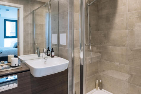 2 Bed Show Flat 26 (11)