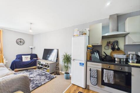 CAM01835G0-PR0231...