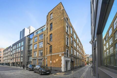 OL-BC-20PickwickHouse-29.JPG