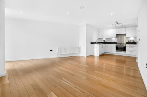 Picture No. 19