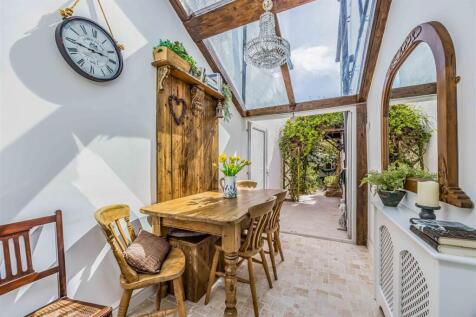 1 Netley Place, Southsea-Small-PorticoMarketing-So