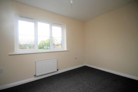 Whitebeam Way, Nuneaton photo 4