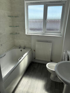 Property Main Images