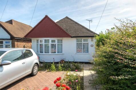 Westerham, TN16 - property photo