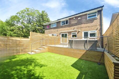 Picture No. 22