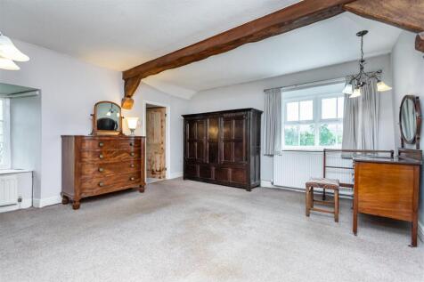 Town Head House-36.jpg