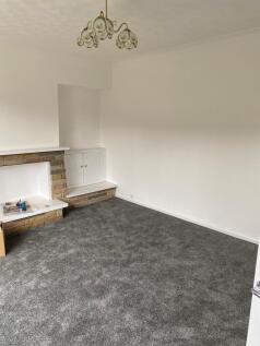 Helston Drive, Aspley, Nottingham, NG8 photo 4