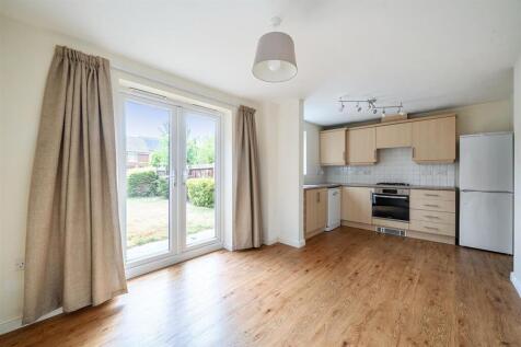 2 Water Lane, Towcester (15).jpg