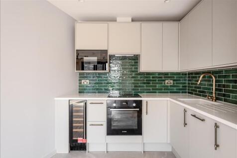 Allgood Street, Shoreditch, E2 photo 4