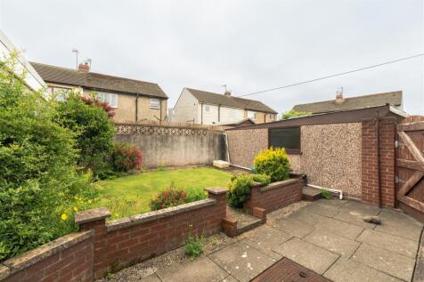 58 Coronation Drive (18 of 22).jpg
