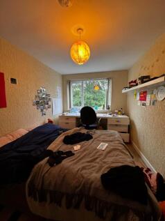 Parsonage Road, Withington photo 3