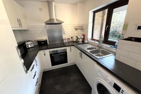 Cremorne Lane, Norwich, Norfolk photo 4