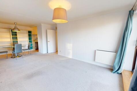 1735-12102025_150...