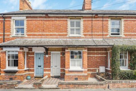 Sold Property Image