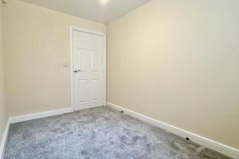 Haverhill - Bed 2.jpg