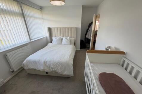 Acorn Way, Woodthorpe photo 5