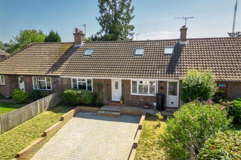 4 Hanbury Lane-1.jpg