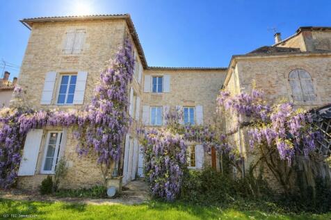 Property Image 1