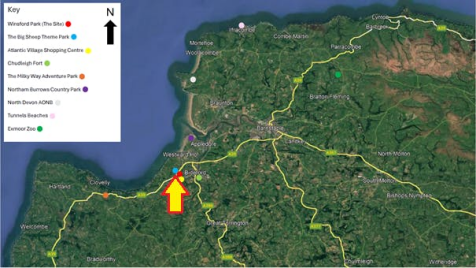 Location plan for tourism.png