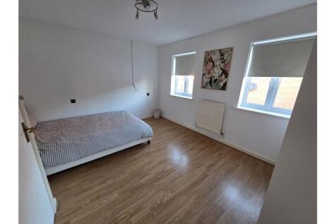 Duke Street, Bridgwater, TA6 photo 5