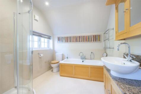 26 Montana Road,24.jpg