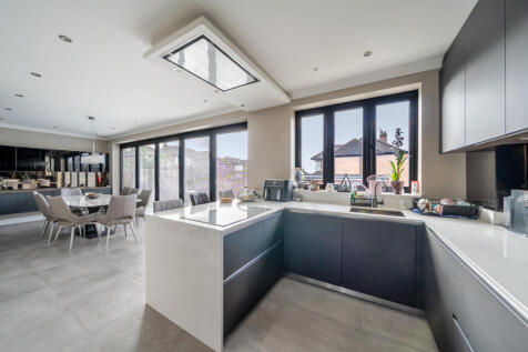 1408747-17-6989c0...