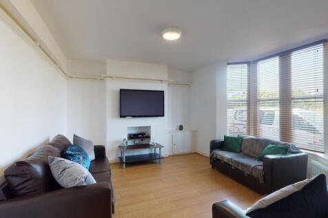 Grant Avenue, Liverpool photo 2