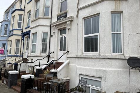 Bridlington, YO15 - property photo