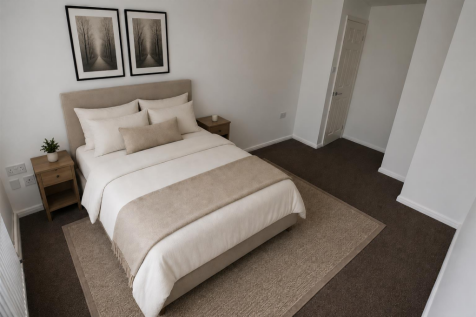 Bedroom.png