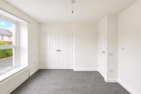 Mayfield Park South, Fishponds, Bristol, BS16 photo 4
