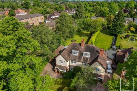 Property Image 25