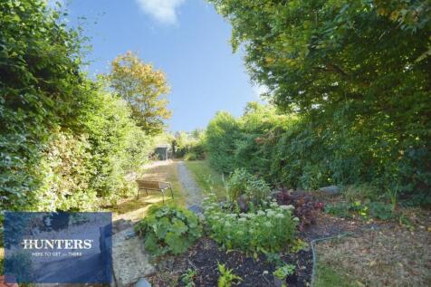 garden 2.jpg