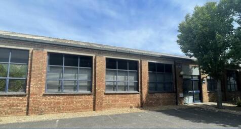 Screenshot 20250820 at 161123.jpeg