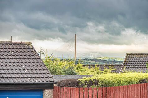 untitled (15 of 1).JPG