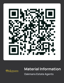 Material Information ¿ scan to view