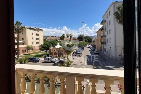 Panorama e Particolari