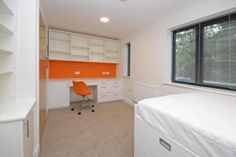The Burnham, Enfield Road, Norwich, NR5 photo 3