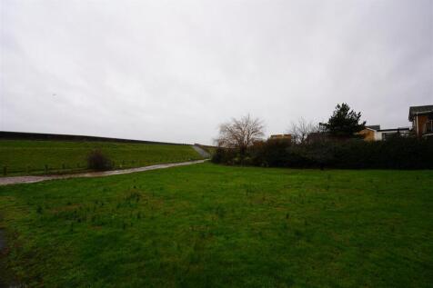 DSC00180.JPG
