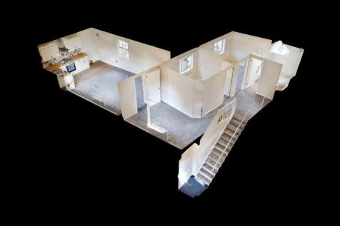 170-Saunders-Street-Dollhouse-View.jpg