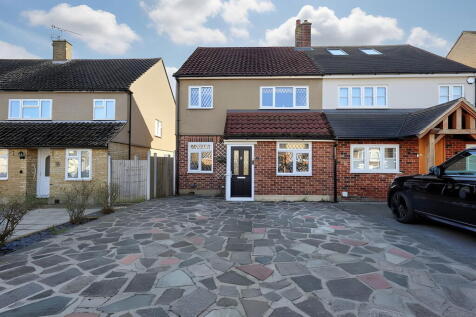 Upminster, RM14 - property photo