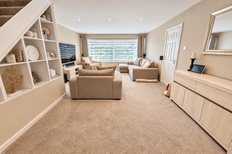 Warm Neutral Contemporary Living Room.png